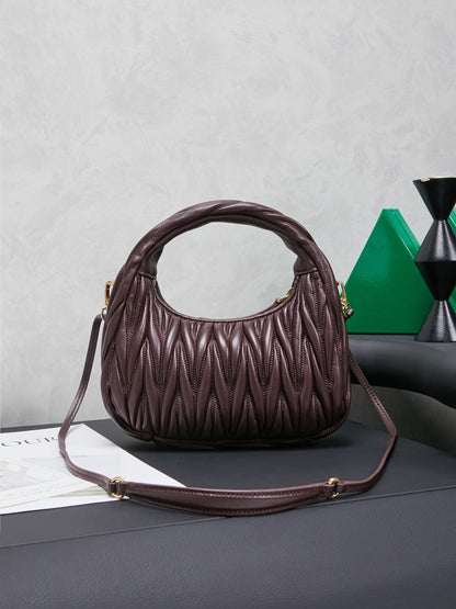 BAG-MIUMIU-LY-145