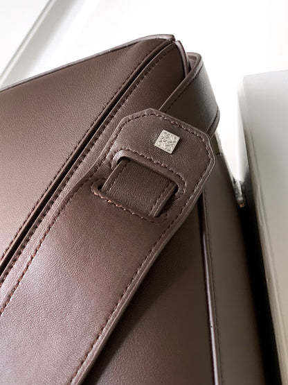 BAG-LW-414