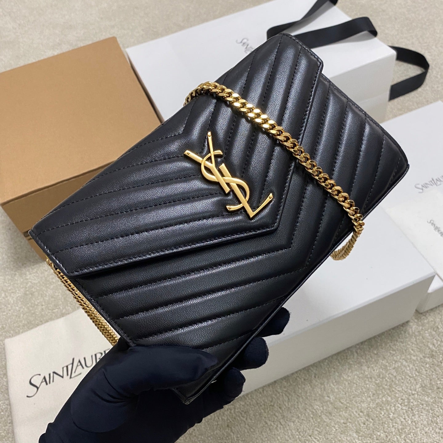 BAG-SL-W-LY-076