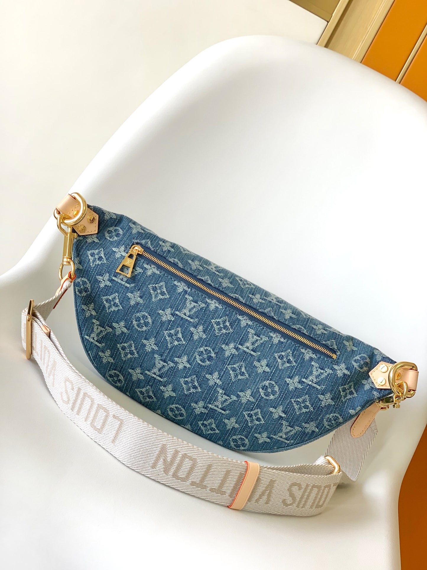 BAG-LV-W-NEW-472