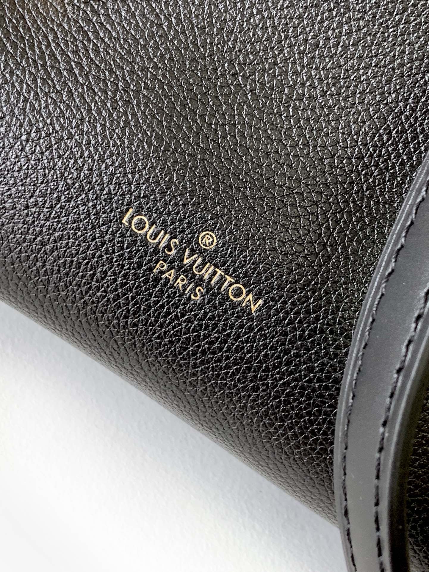 BAG-LV-W-NEW-540