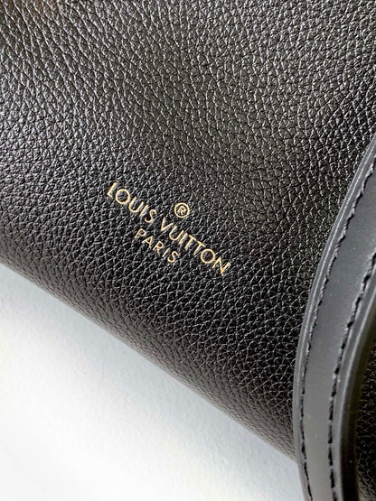 BAG-LV-W-NEW-540