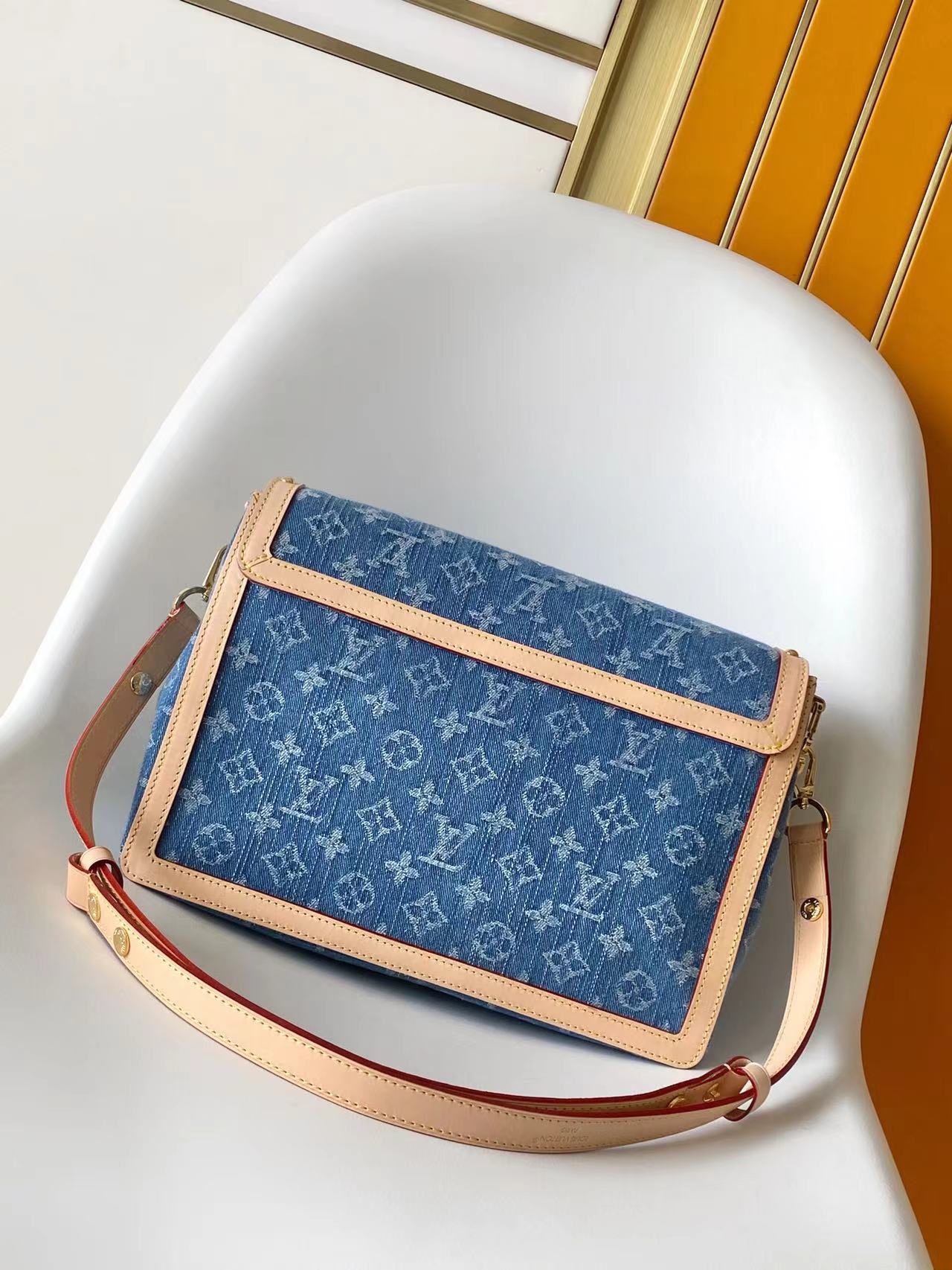 BAG-LV-W-NEW-1049