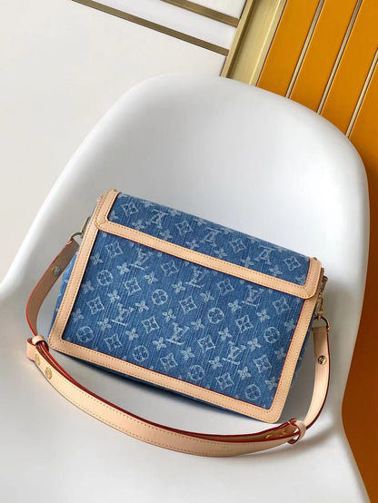 BAG-LV-W-NEW-1049