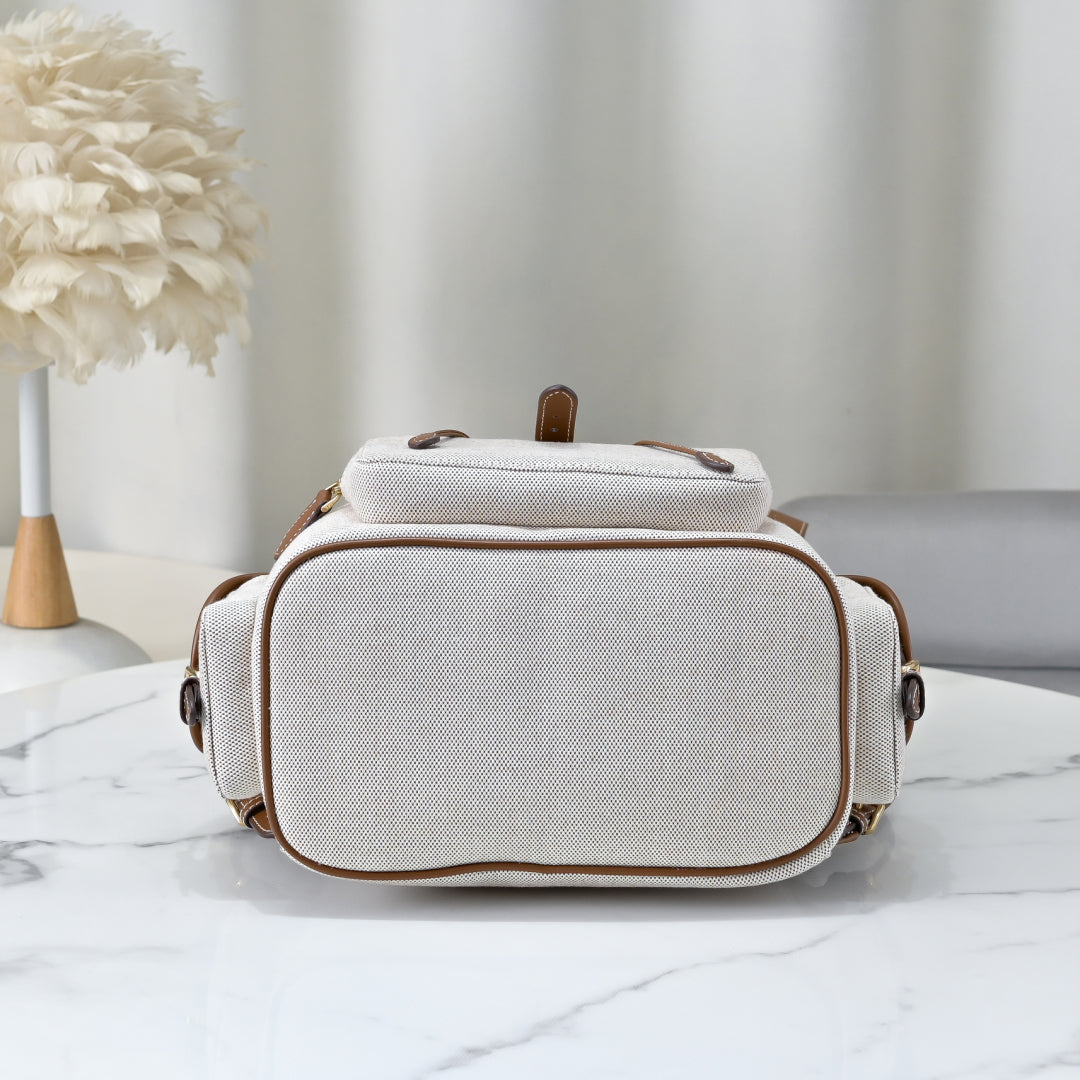 BAG-MIUMIU-LY-263