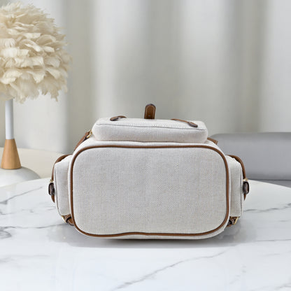 BAG-MIUMIU-LY-263