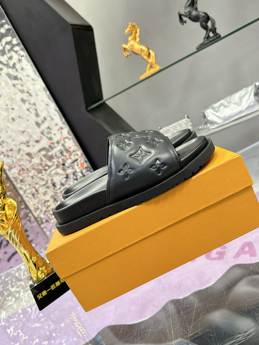 SHOES-LV-LY-651