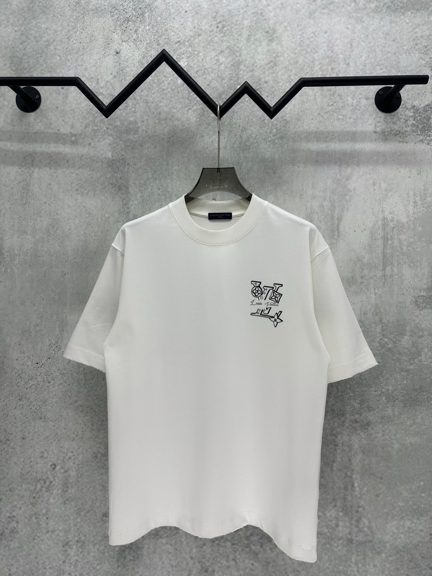 TS-LVNEW-NEW-002