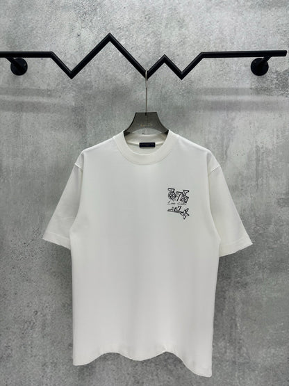 TS-LVNEW-NEW-002