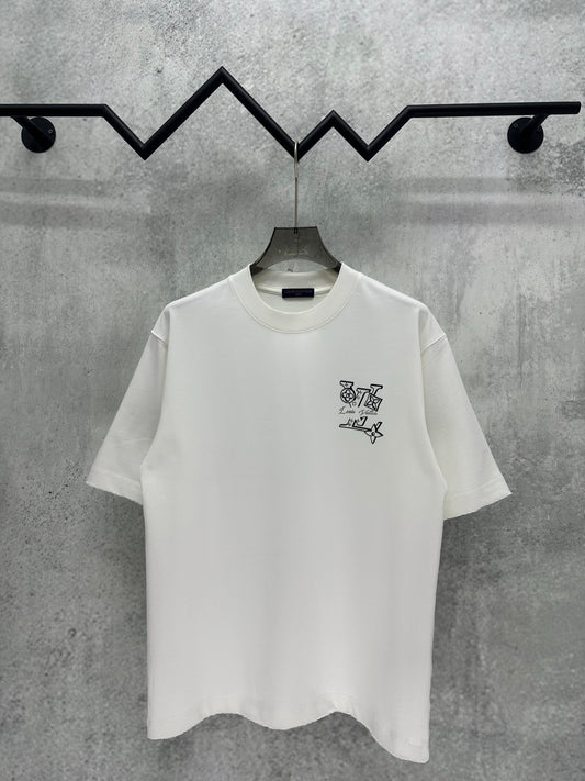 TS-LVNEW-NEW-002