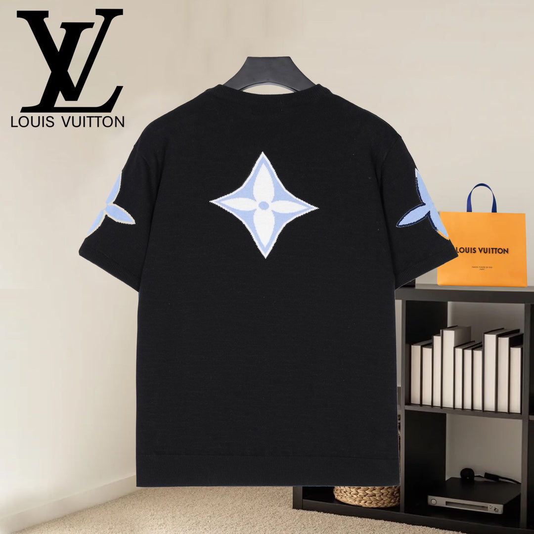 TS-LVNEW-NEW-080