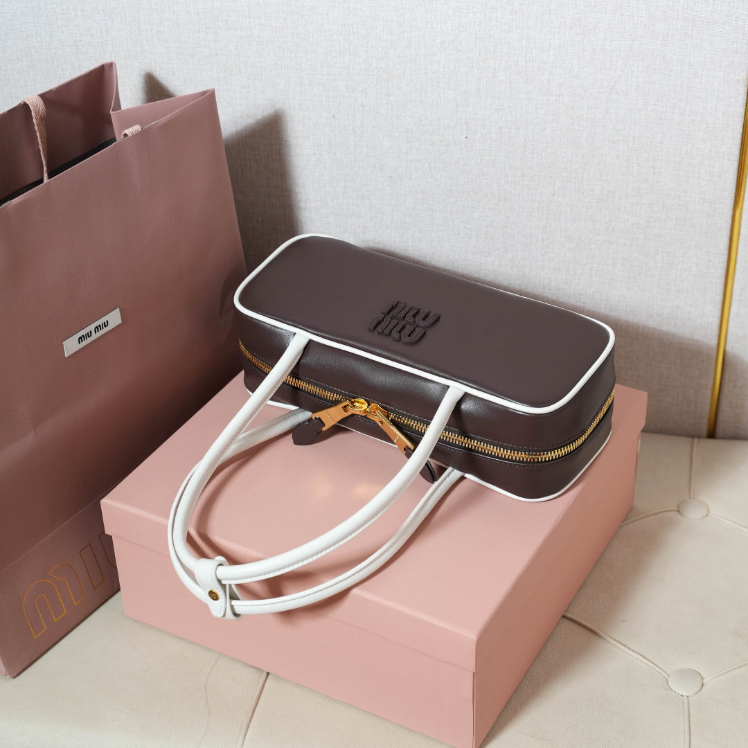 BAG-MIUMIU-LY-356