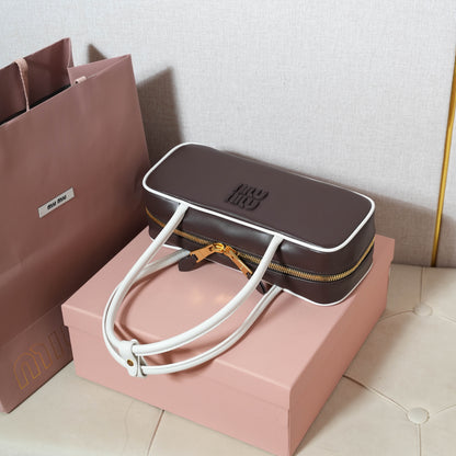 BAG-MIUMIU-LY-356