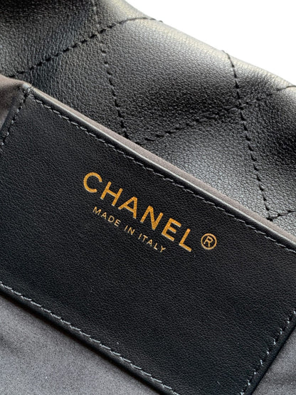 BAG-CHANEL-033