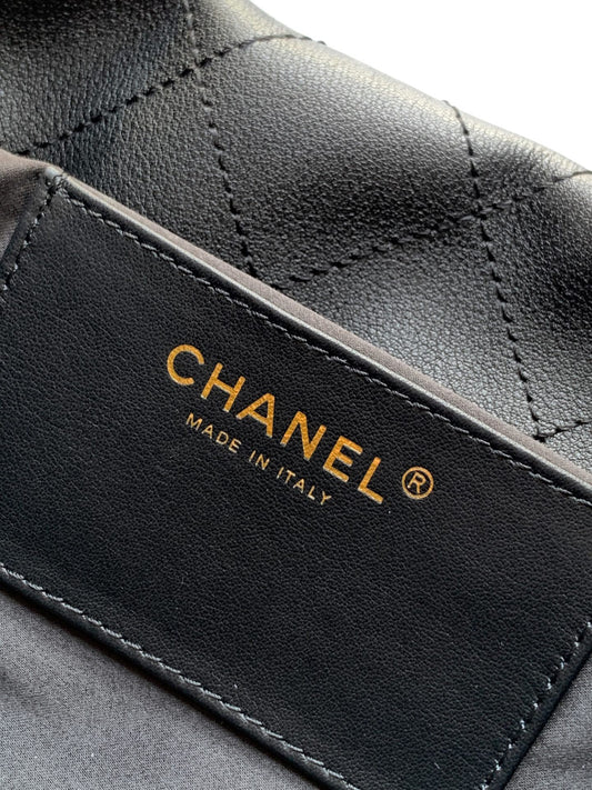 BAG-CHANEL-033