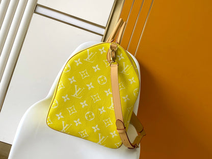 BAG-LV-W-NEW-912
