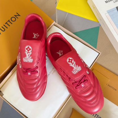 SHOES-LV-LY-167