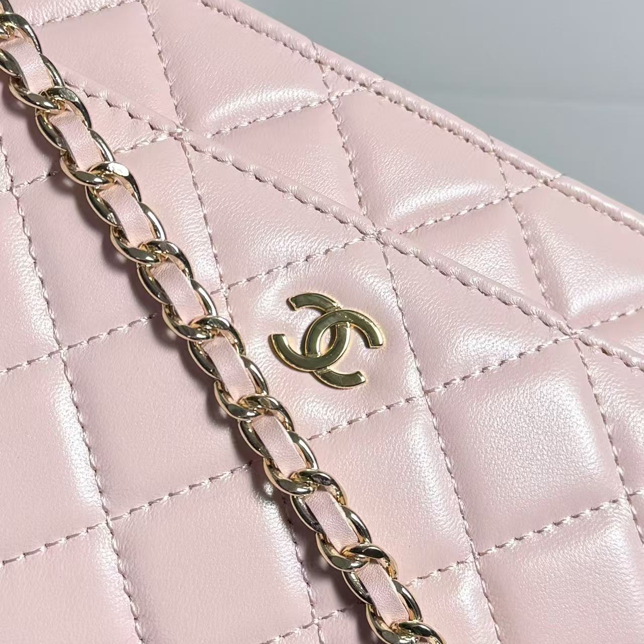 BAG-CHANEL-148