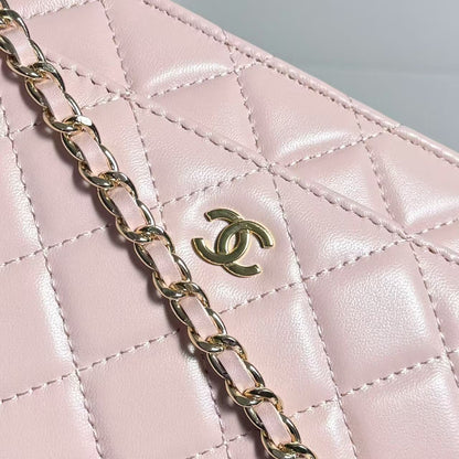 BAG-CHANEL-148
