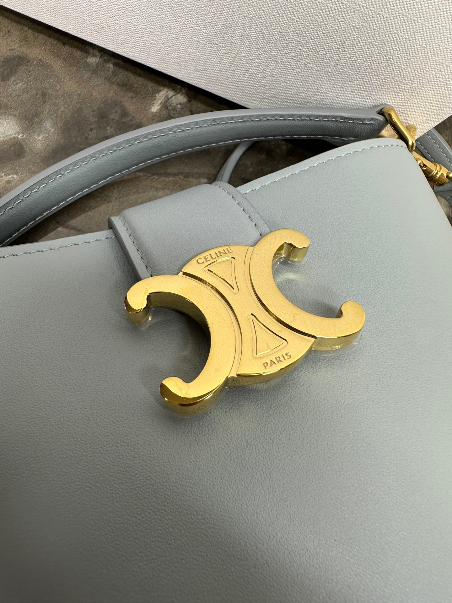 BAG-CELINE-W-NEW-1334