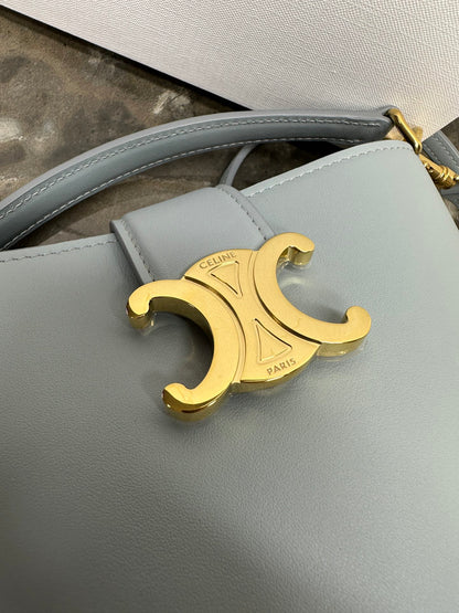BAG-CELINE-W-NEW-1334
