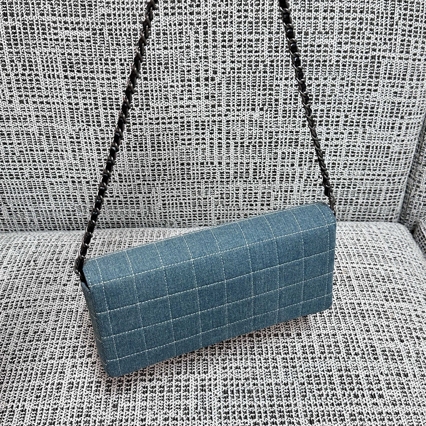 BAG-CHANEL-011