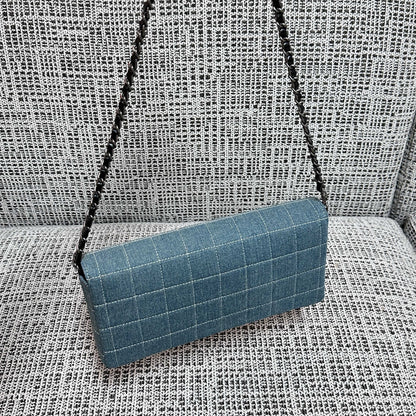 BAG-CHANEL-011