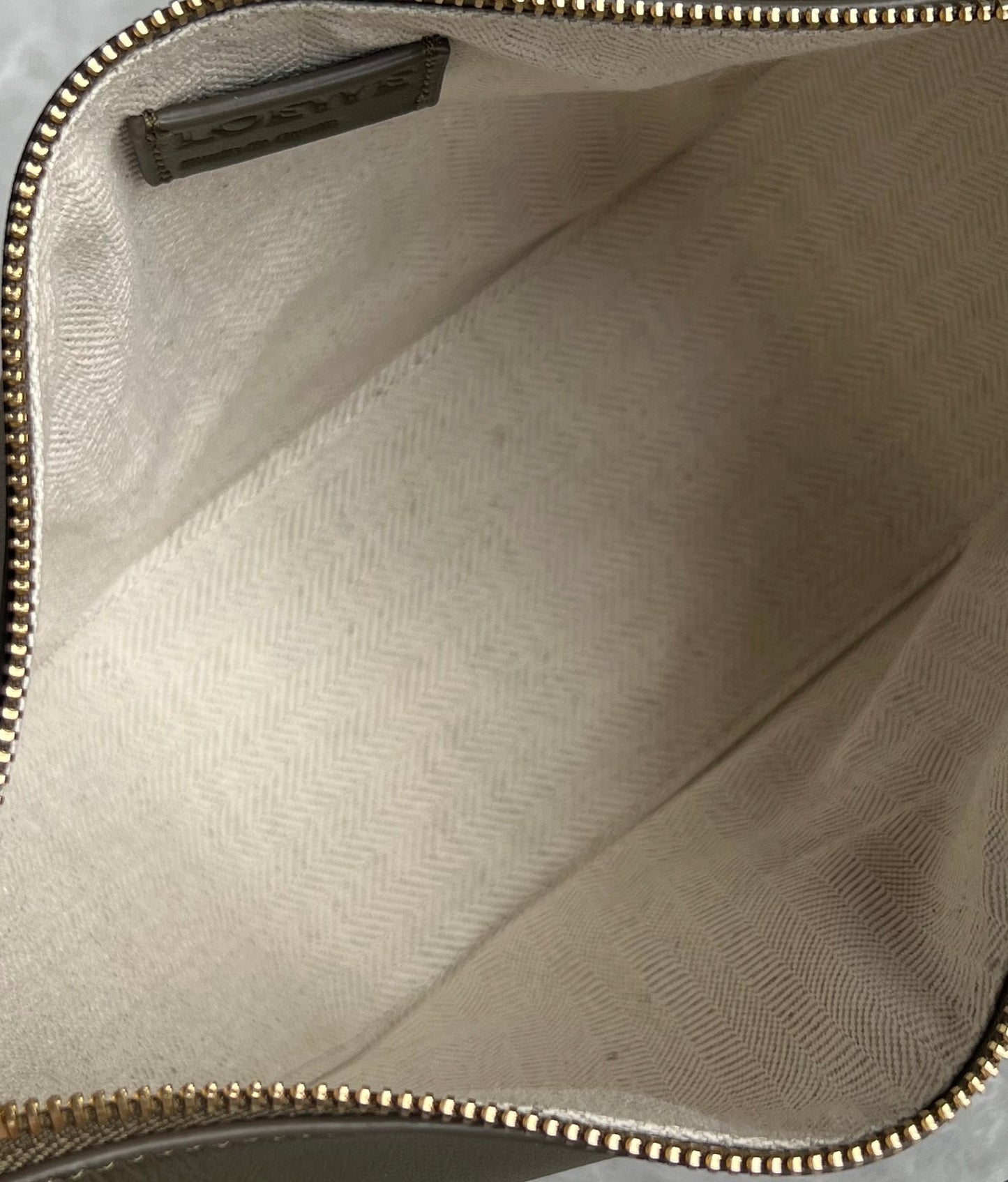 BAG-LW-105