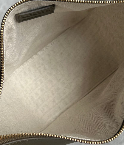 BAG-LW-105