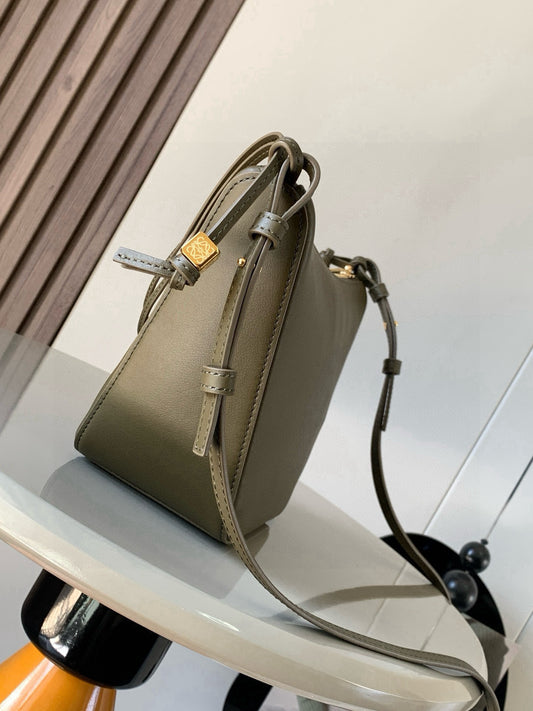 BAG-LW-189