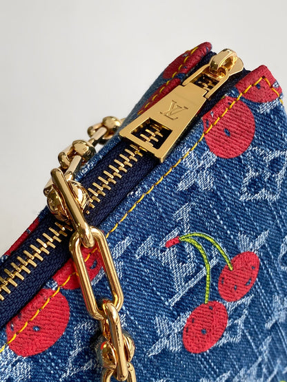 BAG-LV-W-NEW-708