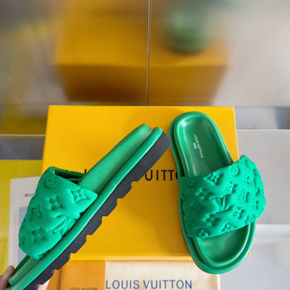 SHOES-LV-LY-611