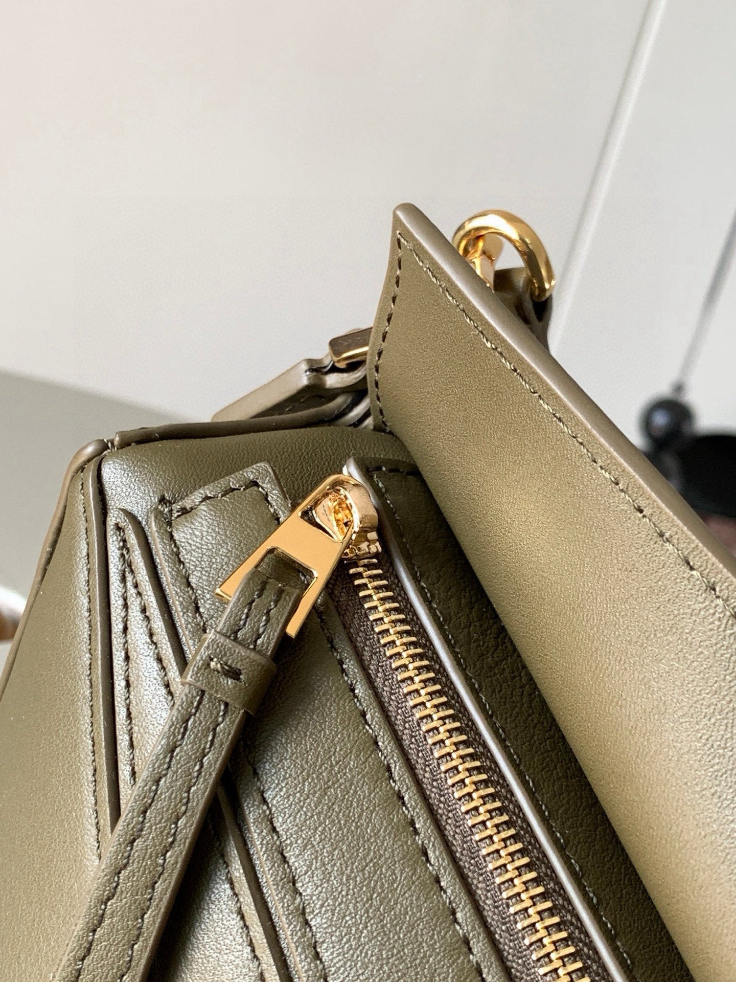 BAG-LW-384