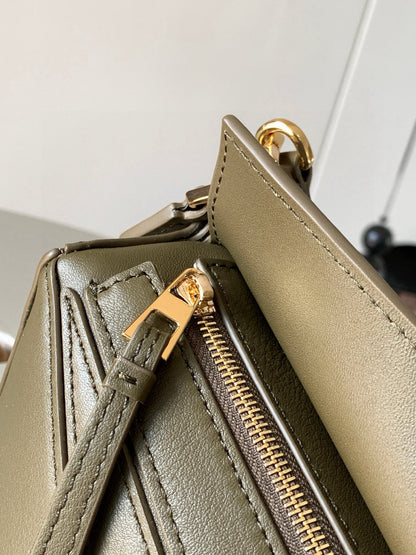 BAG-LW-384