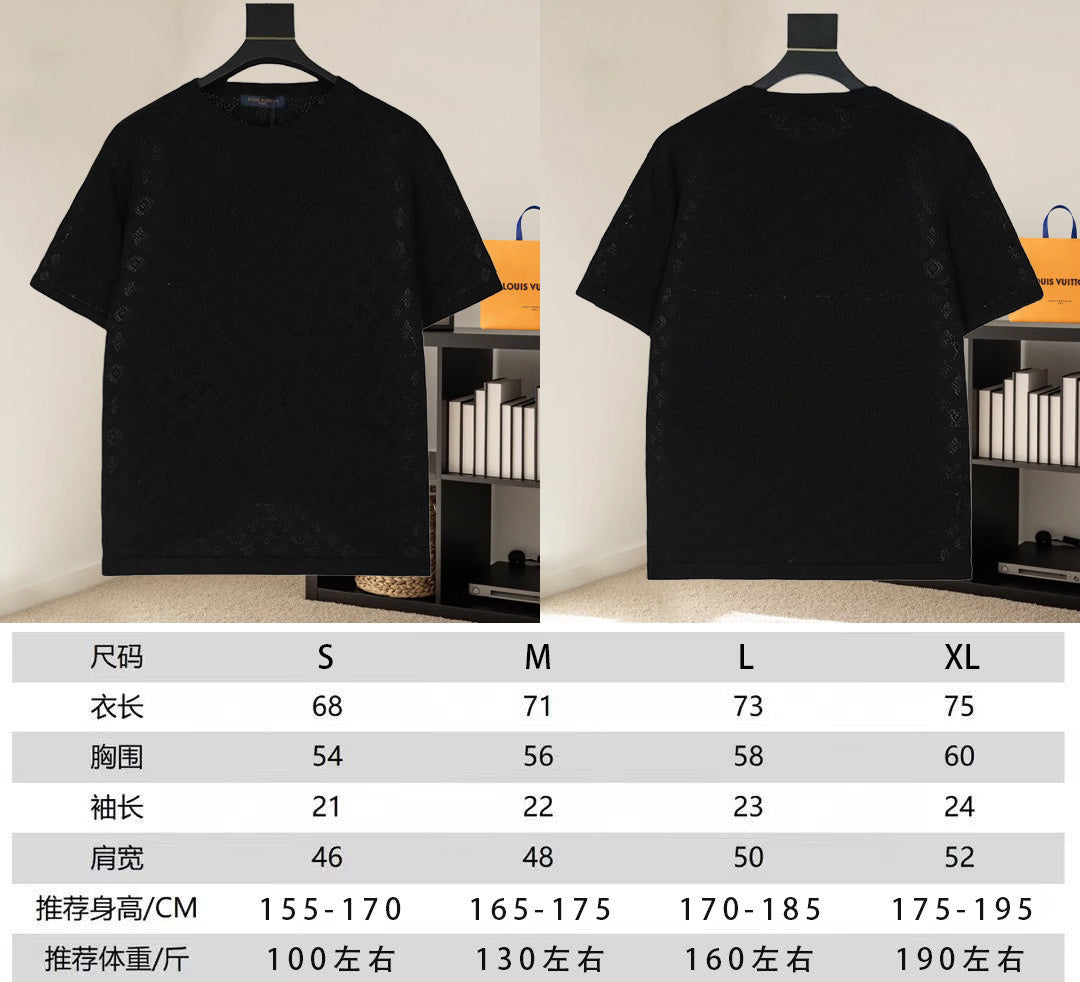 TS-LVNEW-NEW-044