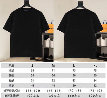 TS-LVNEW-NEW-044