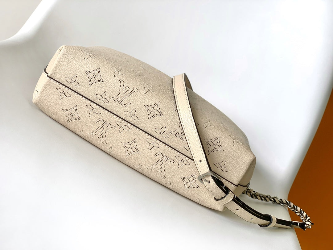 BAG-LV-W-NEW-507