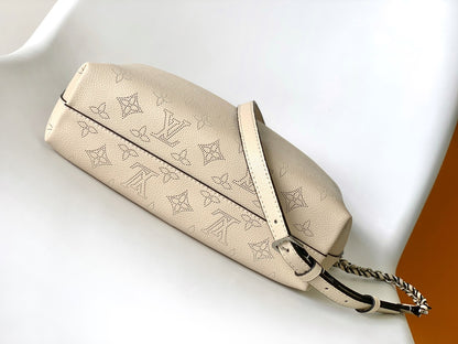 BAG-LV-W-NEW-507