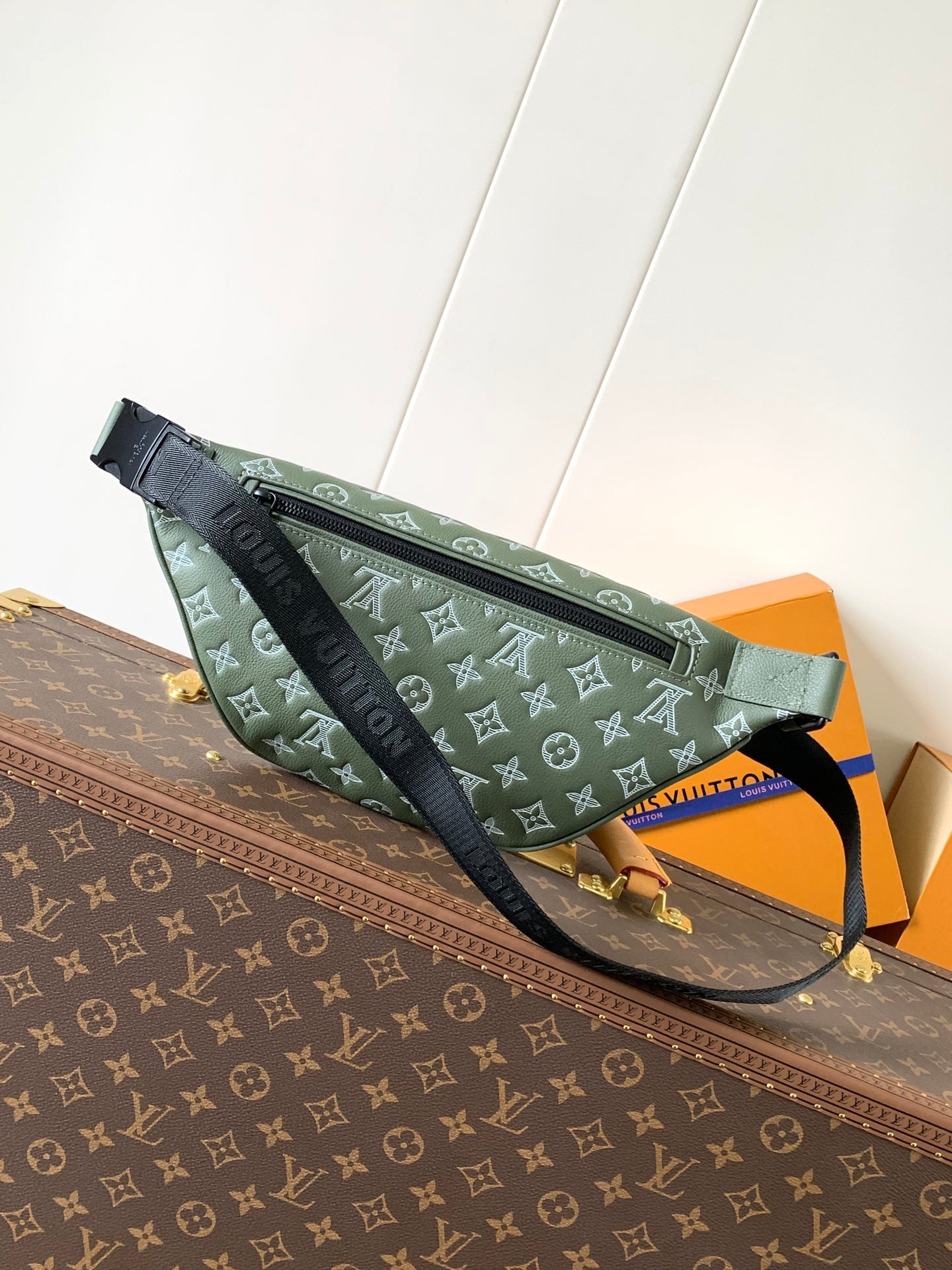 BAG-LV-W-NEW-1424