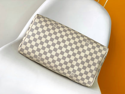 BAG-LV-W-NEW-1526