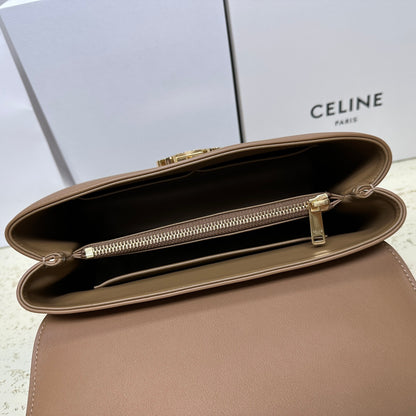 BAG-CELINE-W-NEW-2024