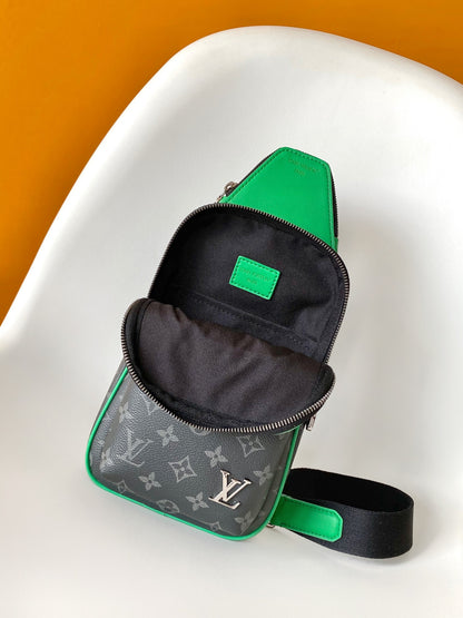 BAG-LV-W-NEW-1124