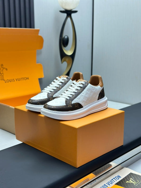 SHOES-LV-LY-307