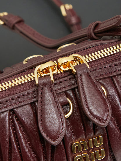 BAG-MIUMIU-LY-071