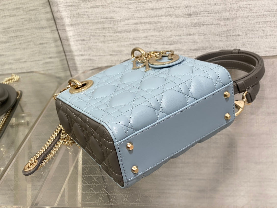 BAG-DIOR-W-LY-167