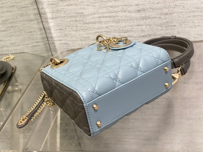 BAG-DIOR-W-LY-167