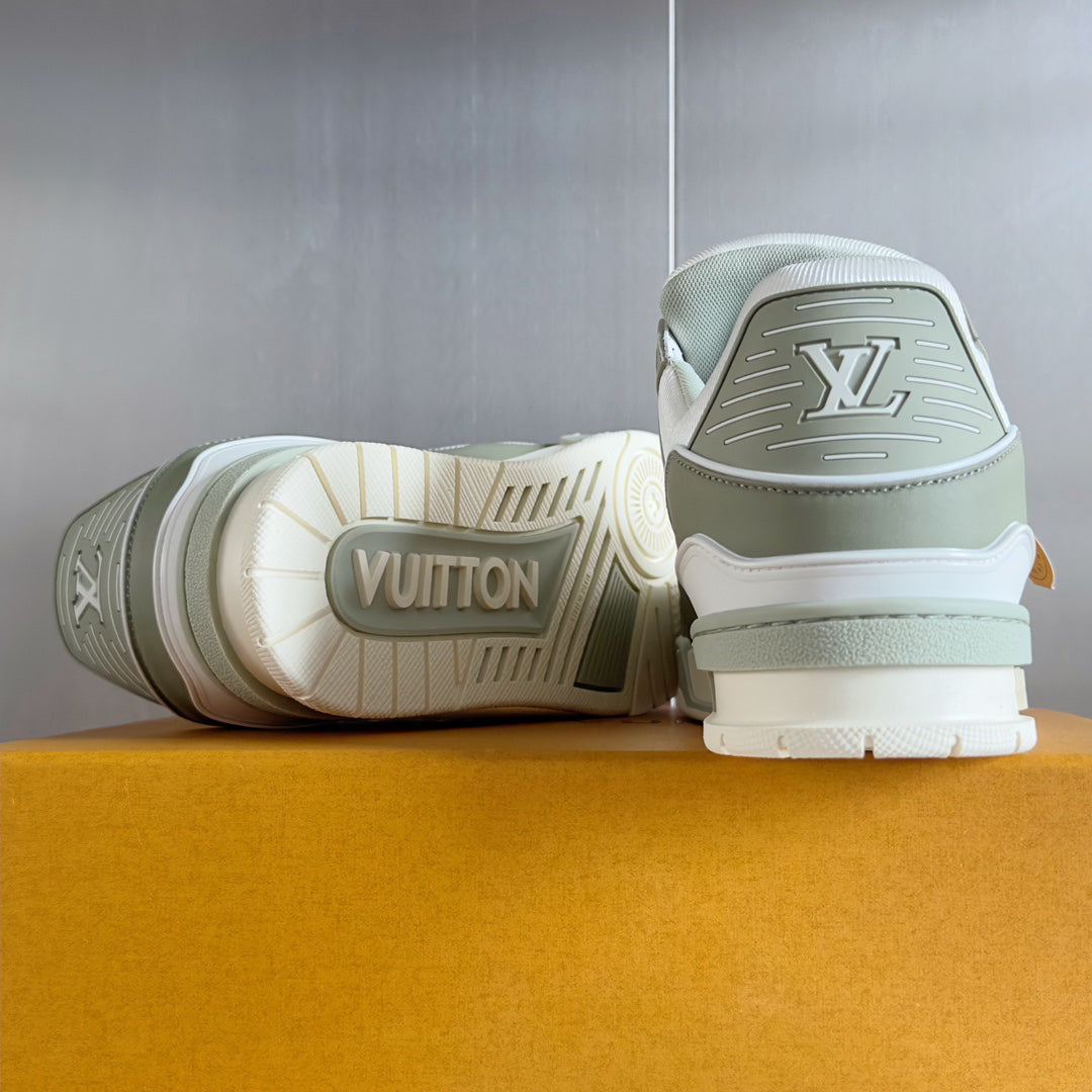 SHOES-LV-LY-253