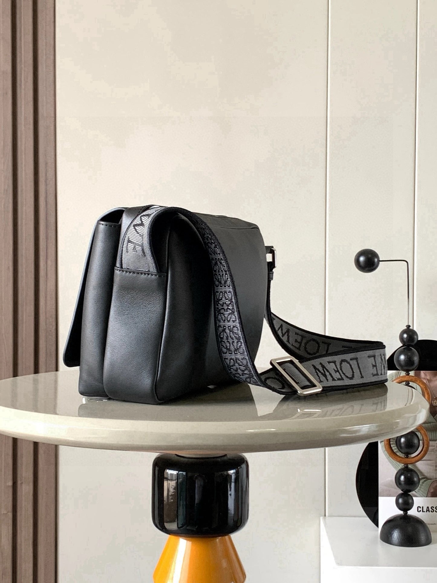 BAG-LW-004