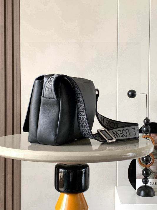 BAG-LW-004