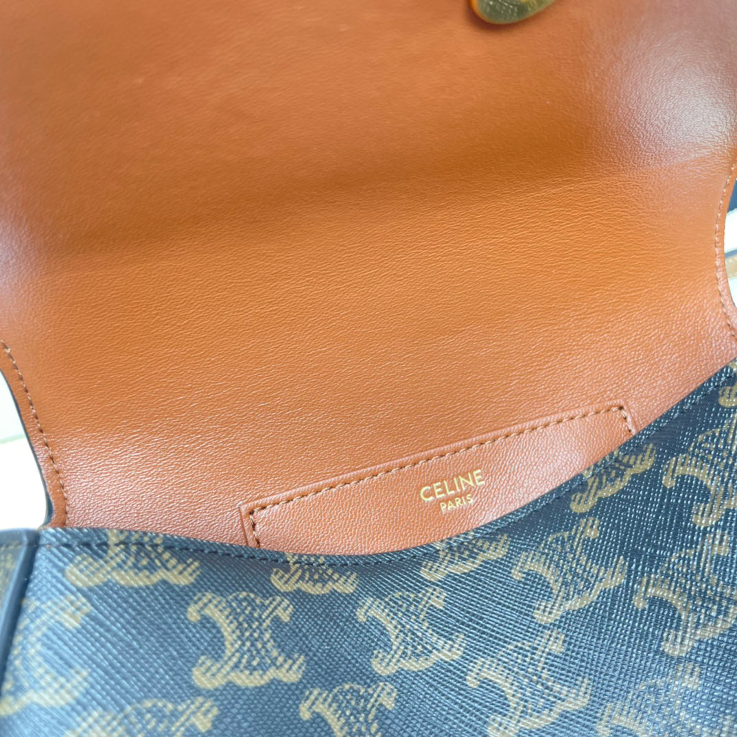 BAG-CELINE-W-NEW-2020